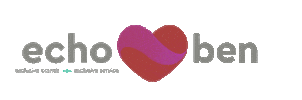 Echo ccs Sticker