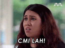 Cmi GIF by Mediacorp SG