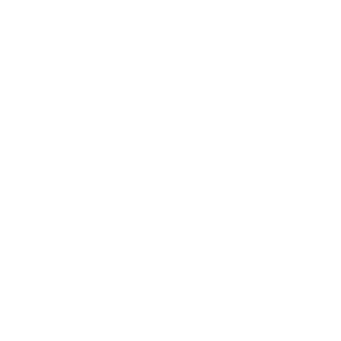 X Sticker