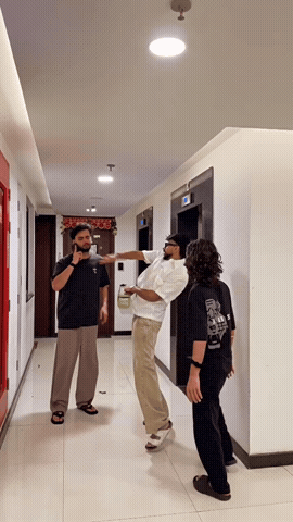 Animated GIF
