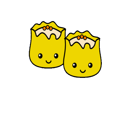 gigilclothing Sticker