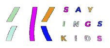 Shopsayingskids GIF