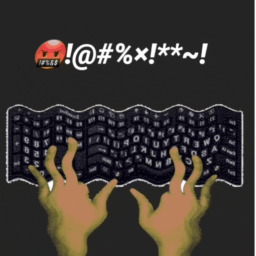 Medialiteracy GIF