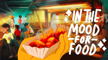 Food GIF