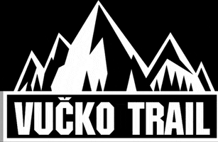 VuckoTrail GIF