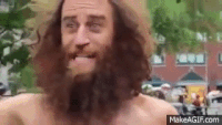 Homeless Person Gifs Get The Best Gif On Giphy