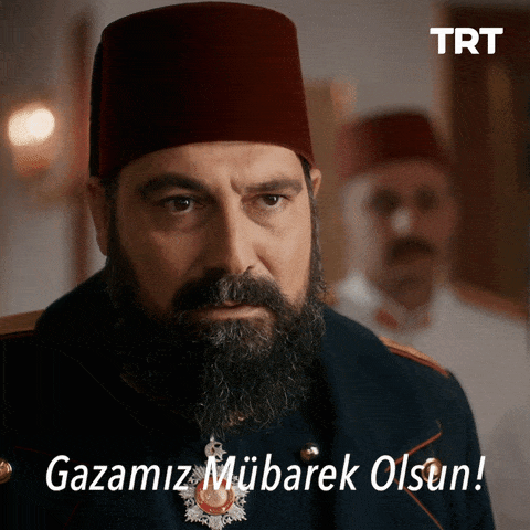 GIF