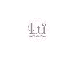 WeloveinPuglia Sticker