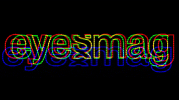 eyesamg GIF