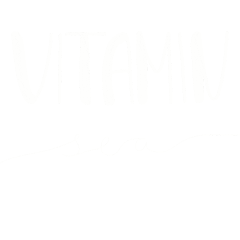 Lenarlxi Sticker by VH7Medien