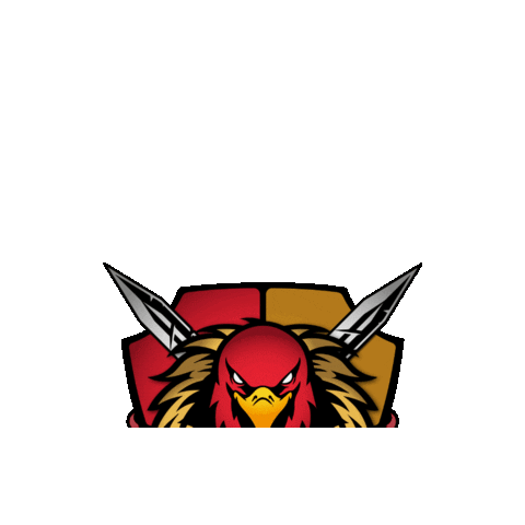 Ludocasa Sticker by Ludosport Atlas