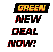 Resist Climate Change Sticker by Fire Drill Fridays