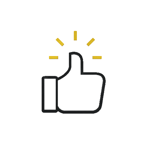 Blygold International Sticker