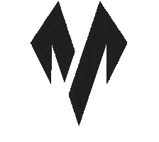 Maximum Lifestyle Sticker