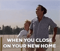Crandall Group GIF