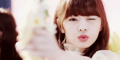 Jine GIF