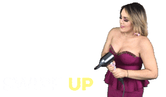 Sticker by casanova beauty