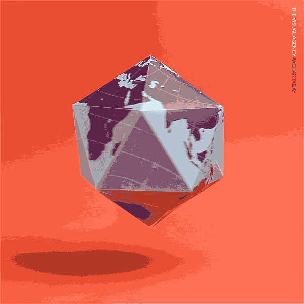 The Visual Agency GIF