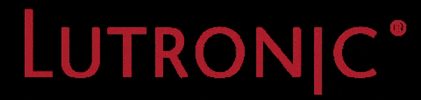 Lutronic GIF