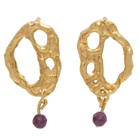 Loveness Lee Sticker