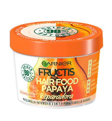 Banana Peru Sticker by L'Oréal Perú