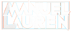 Ml Sticker by Manuellauren