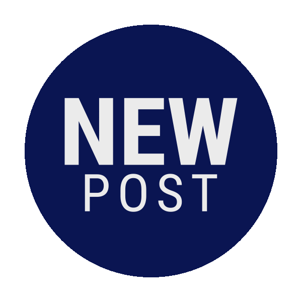 Omers Pension Plan Sticker by OMERS