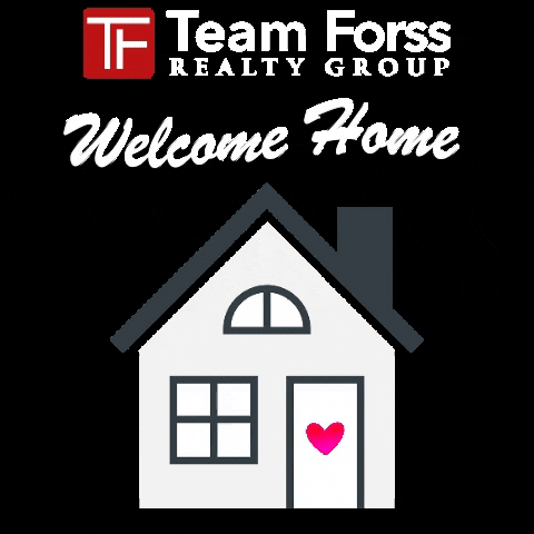 Team Forss GIF