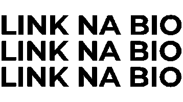 Link Na Bio Sticker by Snaq by fisher