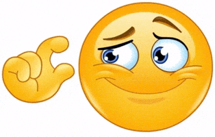 Littlebabyemoji GIF