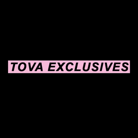 Estilo Tova GIF