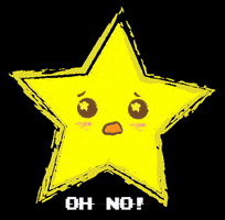 Tenshiq GIF