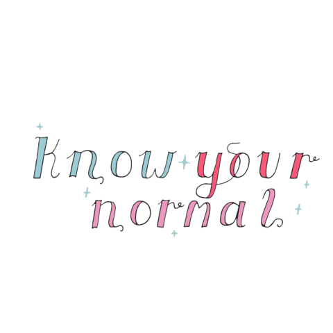 Cancer Getlippy Sticker by TheEveAppeal