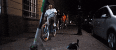 Antilopen Gang GIF