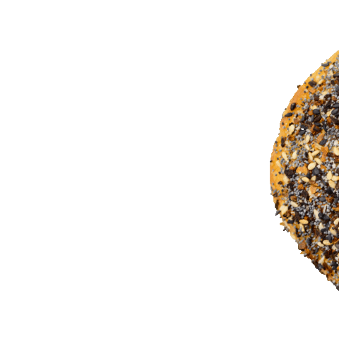 Kindred Coffee Roasters Sticker