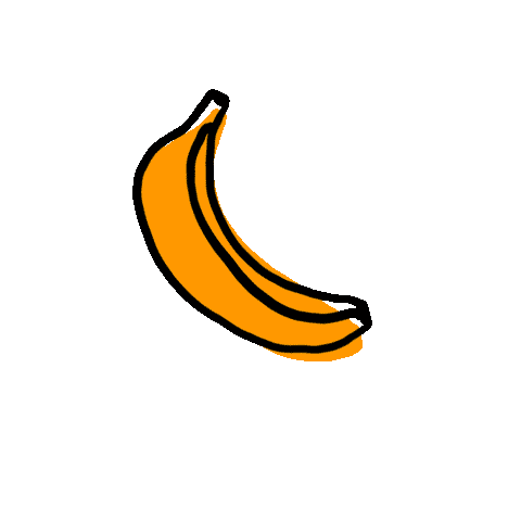 Seven Dials Market Sticker