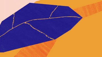 ZoyaUK GIF