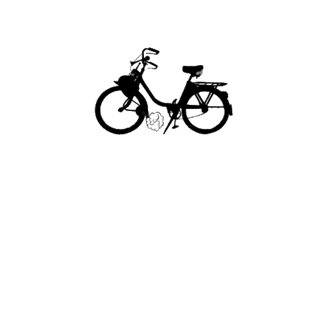 solexvermietung Sticker