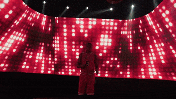 200.gif?cid=fc005b087e7ca7364583dc859521d5abd45ed9707dfe6f90&rid=200.gif&ct=g