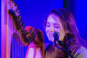 Scotland Connections GIF by Glasgow Caledonian University