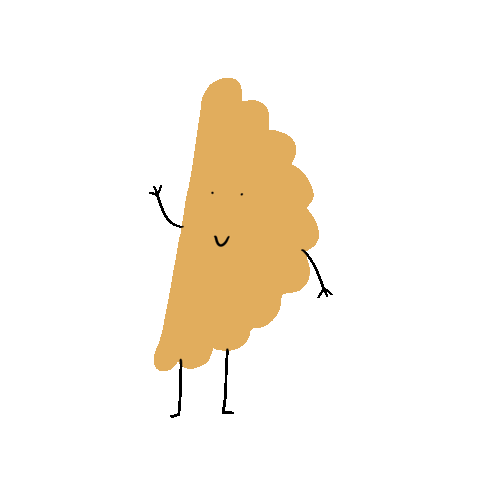 The Incline Sticker