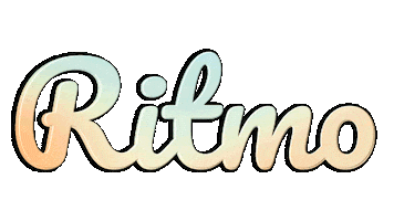 Ritmo Macedonia Sticker by StreamMk