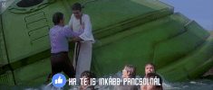 horvathadamtamas  GIF