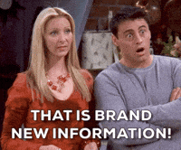 Information In Back Pocket Gifs Get The Best Gif On Giphy Information In Back Pocket Gifs Get The Best Gif On Giphy