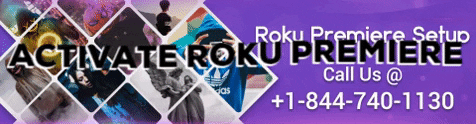 Rokuactivation GIF