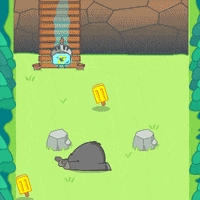 200.gif?cid=fc005b08b710a0c7afc5f4b24fbc3ac8183a9cad6d4149d1&rid=200.gif&ct=g