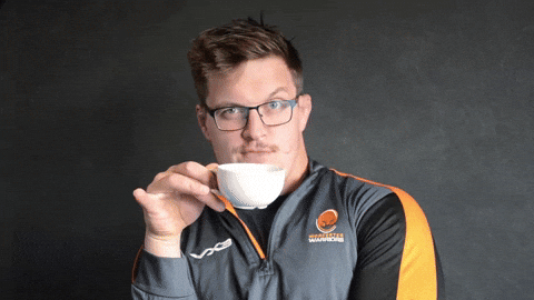 giphy.gif?cid=790b7611ea832e6284f7758c06