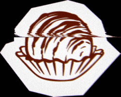 Ferrero Brasil GIF