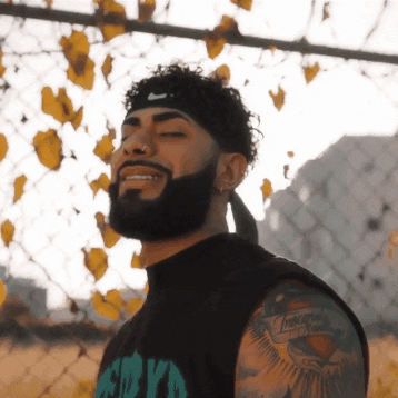 Jeyel GIF