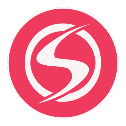 Merry Christmas Sticker by SabariOrtho